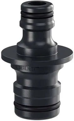 ÜLEMINEKULIITMIK CLABER MAX-FLOW