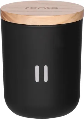 LÕHNAKÜÜNAL RENTO ARKTILINE MÄND