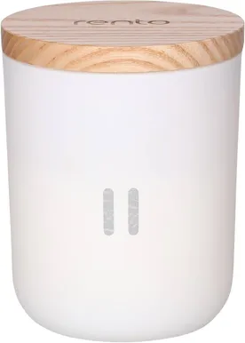 LÕHNAKÜÜNAL RENTO KASK