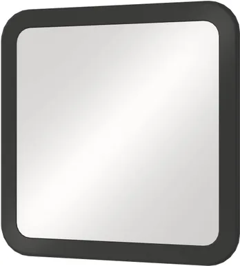 PEEGEL MIRATER SACRAMENTO 80X80CM ANTRATSIIT