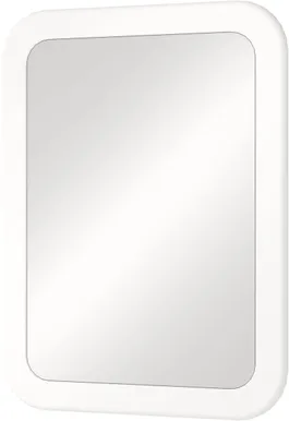 PEEGEL MIRATER SACRAMENTO 60X80CM VALGE