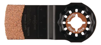 MULTITOOL MAKITA HM/TC TERA 32MM