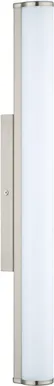 VANNITOAVALGUSTI EGLO CALNOVA 16W LED 1500LM 4000K IP44