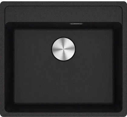 VALAMU GRANIIT FRANKE MARIS MRG610-52 560X510X200MM ONYX