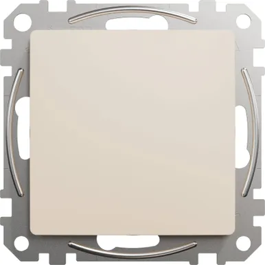 PIMEKATE SCHNEIDER-ELECTRIC SEDNA DESIGN BEEŽ