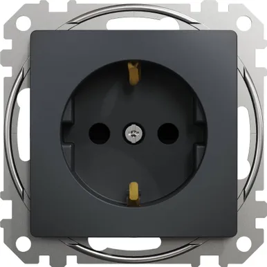 PISTIKUPESA M-GA SCHNEIDER-ELECTRIC SEDNA DESIGN ANTRATSIIT