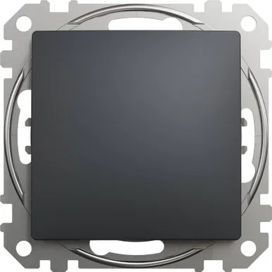 LÜLITI 1-NE VEKSEL SCHNEIDER-ELECTRIC SEDNA DESIGN ANTRATSIIT