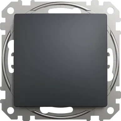 LÜLITI 1-NE VEDRU SCHNEIDER-ELECTRIC SEDNA DESIGN ANTRATSIIT