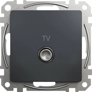 TV PESA LÕPP 4DB SCHNEIDER-ELECTRIC SEDNA DESIGN ANTRATSIIT