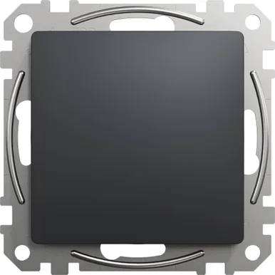 PIMEKATE SCHNEIDER-ELECTRIC SEDNA DESIGN ANTRATSIIT