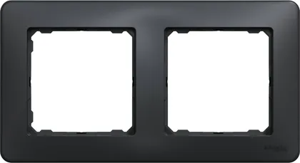 RAAM 2-NE SCHNEIDER-ELECTRIC SEDNA DESIGN ANTRATSIIT