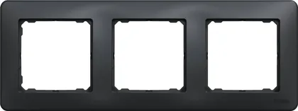 RAAM 3-NE SCHNEIDER-ELECTRIC SEDNA DESIGN ANTRATSIIT