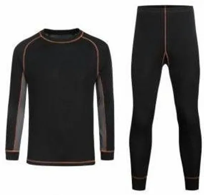 TERMOPESU KOMPLEKT PESSO ACTIVE MUST XL