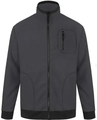 FLIISJAKK PESSO FMPN TUMEHALL L