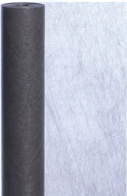 GEOTEKSTIIL TYPAR GEO 90G/M2 1X25M 25M²/RULL