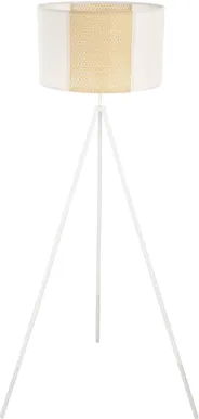 PÕRANDALAMP EGLO ARNHEM 40W E27