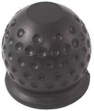 KONKSUKATE INTRAMCO KUMMIST MUST