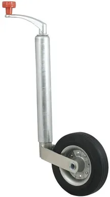 HAAGISE TUGIRATAS 48MM 150KG