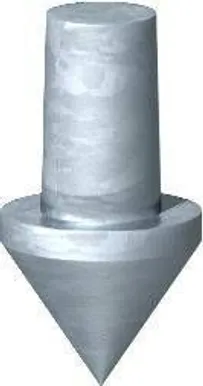 VARDA JUHTTERAVIK OBO TERAS KUUMTSINGITUD FT