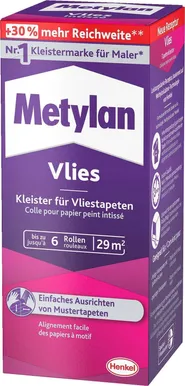 TAPEEDILIIM METYLAN FLEECE 180G