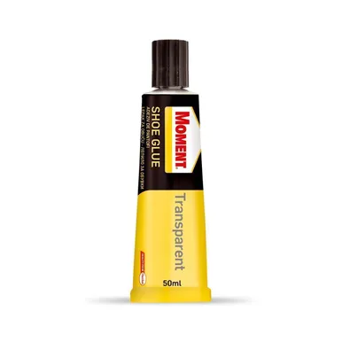 KINGALIIM MOMENT SHOE GLUE 50ML