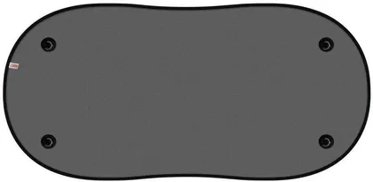 TAGAKARDIN IMINAPPADEGA LAMPA 50X100CM