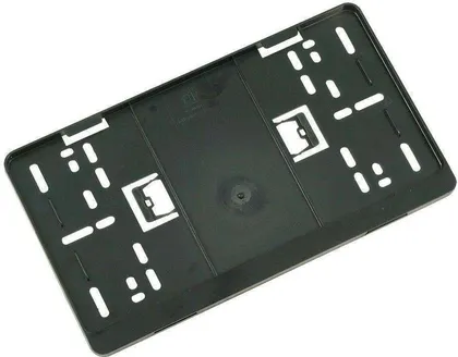 NUMBRIALUS USA AUTODELE