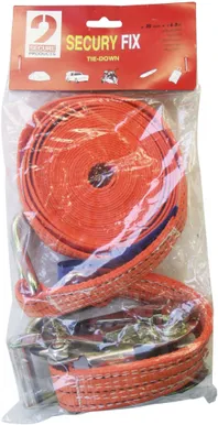 KOORMARIHM 6M 2,5T PINGUTI JA KONKSUGA