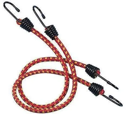 ELASTIKNÖÖRID LAMPA 60CM 2TK PAKIS