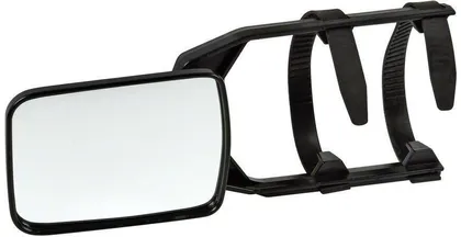 HAAGISE LISAPEEGEL LAMPA