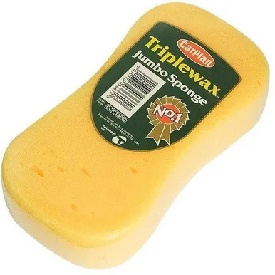 PESUSVAMM TRIPLEWAX JUMBO