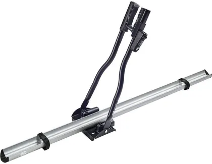 JALGRATTAHOIDJA CRUZ RACE KATUSELE