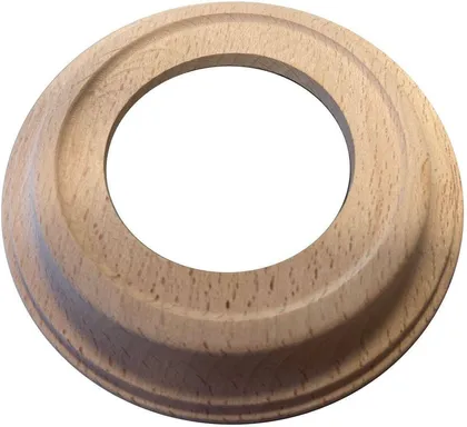 RAAM 1-NE FENDE SÜV PUIT