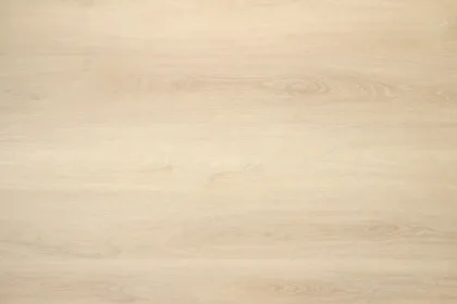 VINÜÜLPARKETT SPC 4MM WINCLIC 3117 TAMM NORDIC VALGE