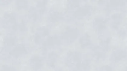 TAPEET SINTRA ELCALOR UNI 0,53X10,05M