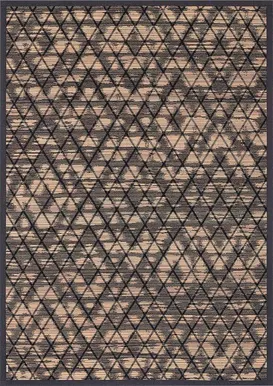 VAIP NARMA SMARTWEAVE KUMA 160X230, HALL