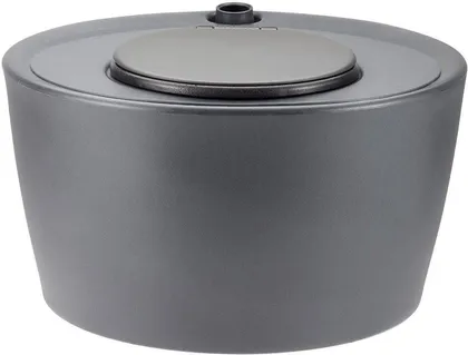 KOMPOSTIV KUIVKÄIMLA KEKKILÄ 100L