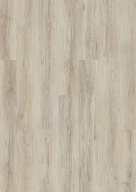 LAMINAATPARKETT 7MM KRONO PREMIUM 1-LIPP TAMM GREENLAND