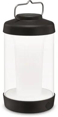 MATKALAMP PHILIPS CICERO 6W 5000K USB