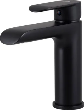 VALAMUSEGISTI RUBINETA ULTRA-18 NEW MATT MUST