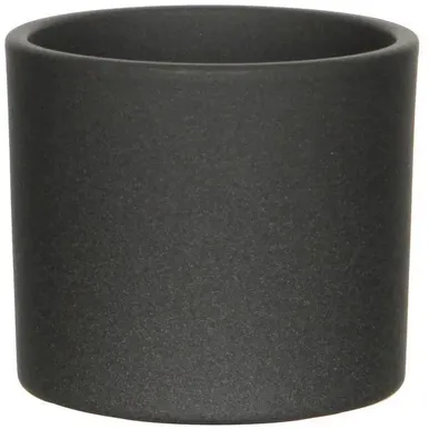 ÜMBRISPOTT MICA DECORATIONS ERA Ø13,5X12,5CM LIIVAHALL