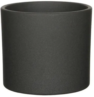 ÜMBRISPOTT MICA DECORATIONS ERA Ø17,5X14,5CM LIIVAHALL