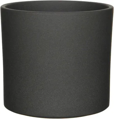 ÜMBRISPOTT MICA DECORATIONS ERA Ø23X21,5CM LIIVAHALL