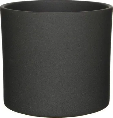 ÜMBRISPOTT MICA DECORATIONS ERA Ø28X26CM LIIVAHALL