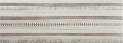 SEINAPLAAT NAVARTI DIM 25X70 1,58M² PAKIS