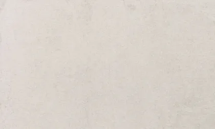 SEINAPLAAT NAVARTI AVART MARFIL 33X55 1,84M² PAKIS