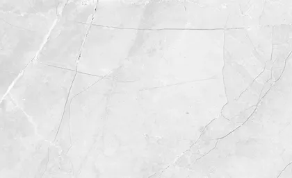 SEINAPLAAT NAVARTI SENER PERLA 33,3X55 1,84M² PAKIS