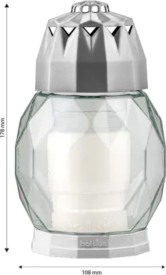 KALMUKÜÜNAL KLAASIS BOLSIUS 24H, TEEMANT HÕBE