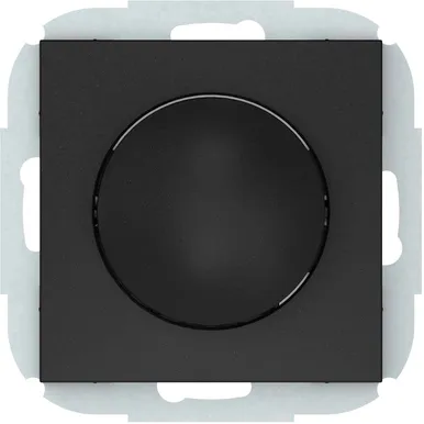 DIMMER VILMA LED QR MUST