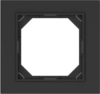 MONTAAZIRAAM 1-NE VILMA QR FIT LINE MUST